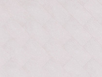 Ecoclick Stone замковый 4.2мм NOX-1651 Монблан фото 3 | FLOORDEALER